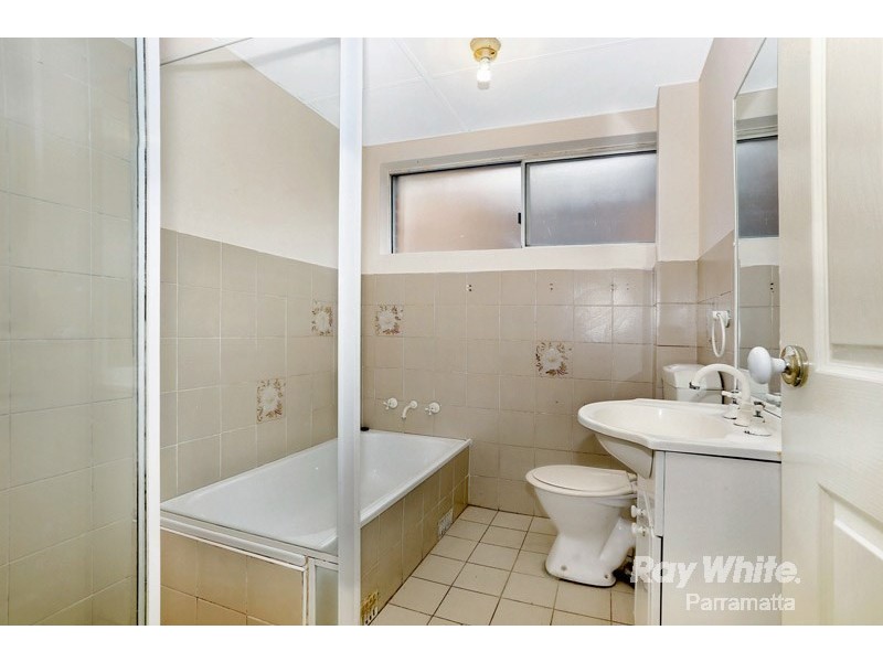 7/34-36 Early Street, Parramatta NSW 2150