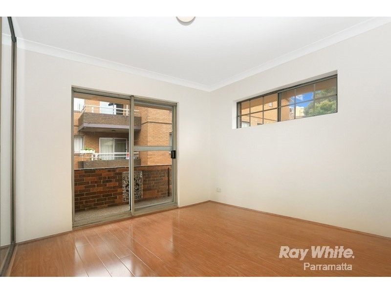 7/34-36 Early Street, Parramatta NSW 2150