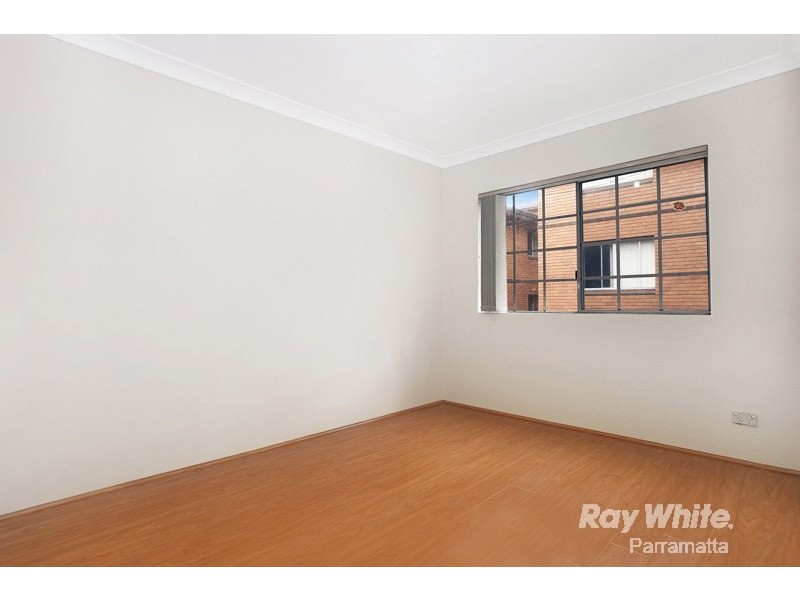 7/34-36 Early Street, Parramatta NSW 2150