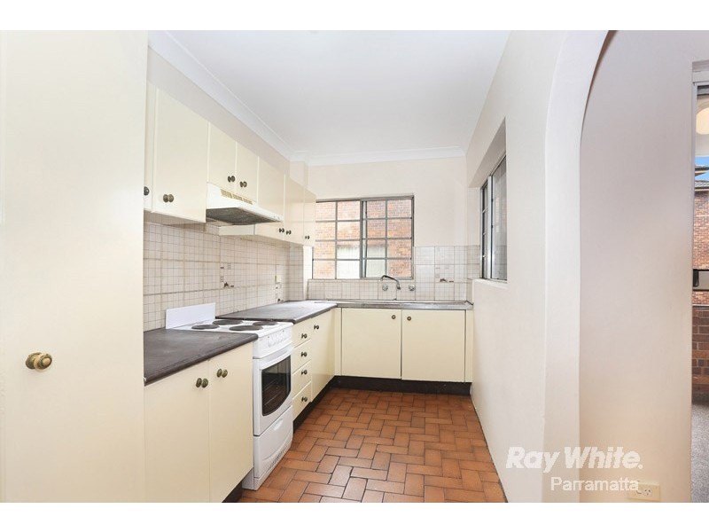 7/34-36 Early Street, Parramatta NSW 2150