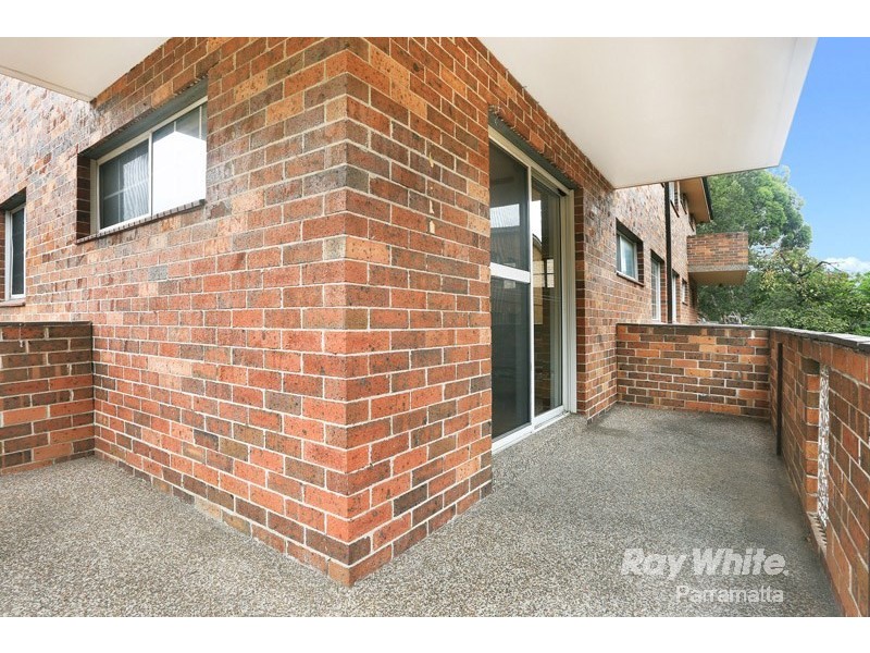 7/34-36 Early Street, Parramatta NSW 2150