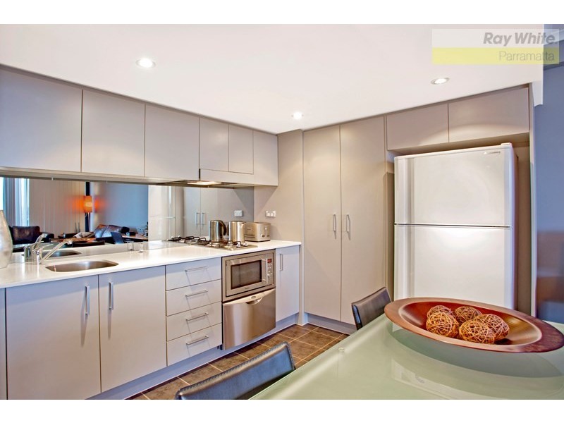 1603/140 Church Street, Parramatta NSW 2150