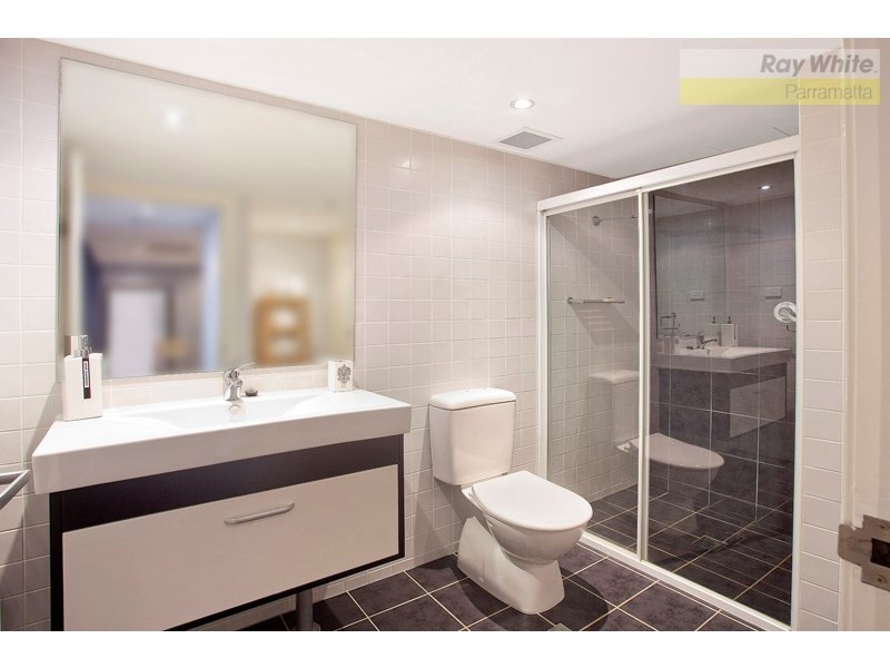 1603/140 Church Street, Parramatta NSW 2150