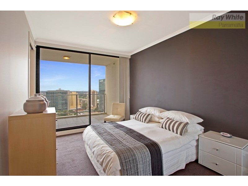 1603/140 Church Street, Parramatta NSW 2150