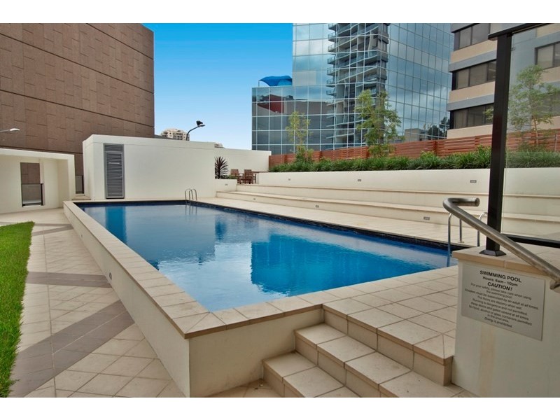 1603/140 Church Street, Parramatta NSW 2150