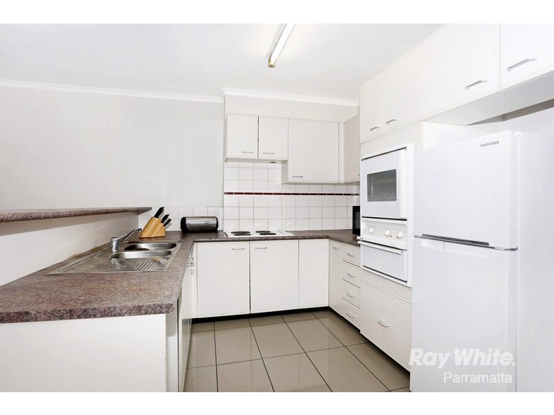 29/1 Good Street, Parramatta NSW 2150