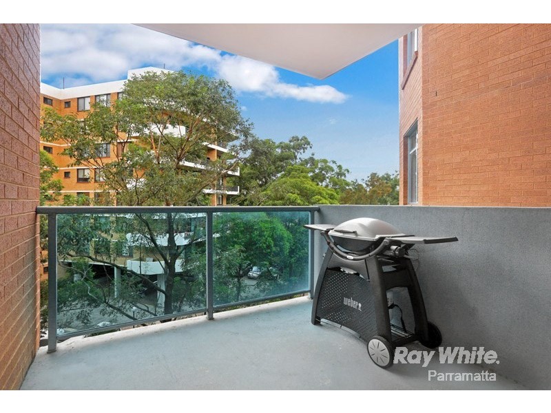 29/1 Good Street, Parramatta NSW 2150