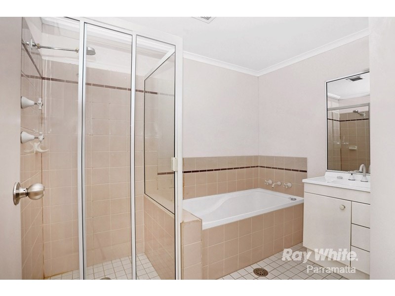 29/1 Good Street, Parramatta NSW 2150