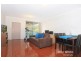 29/1 Good Street, Parramatta NSW 2150