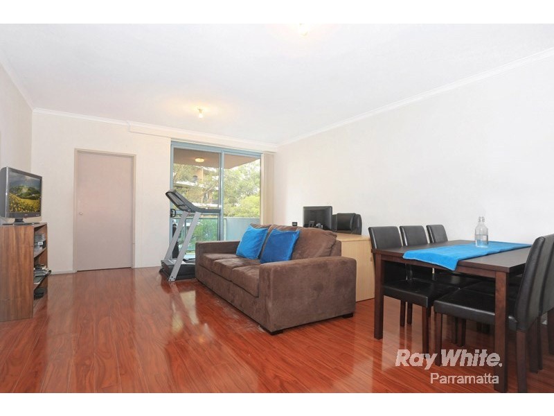 29/1 Good Street, Parramatta NSW 2150