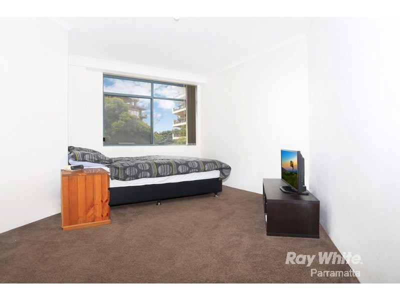 29/1 Good Street, Parramatta NSW 2150