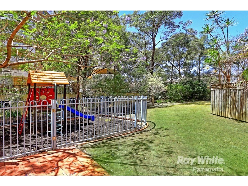 29/1 Good Street, Parramatta NSW 2150