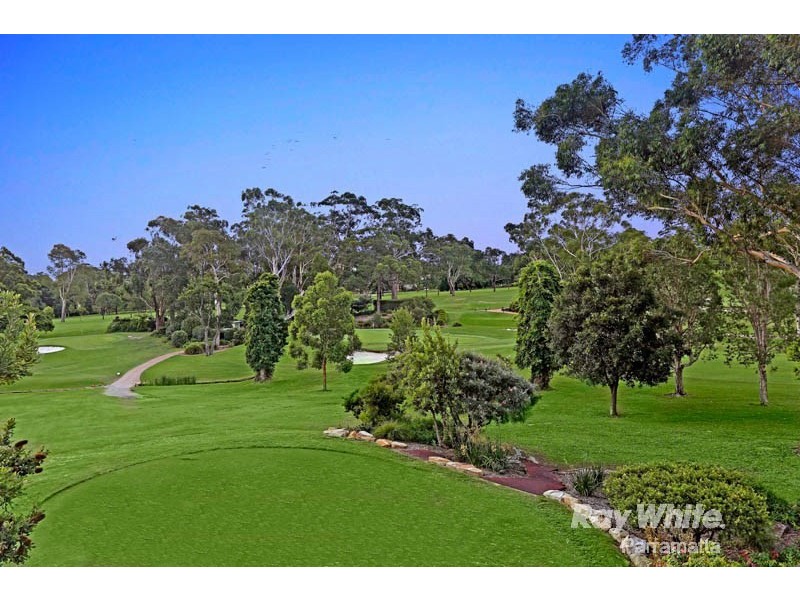 11 Gardenvale Road, Oatlands NSW 2117