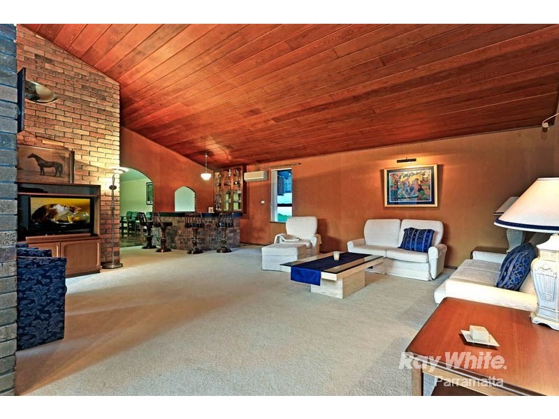 11 Gardenvale Road, Oatlands NSW 2117