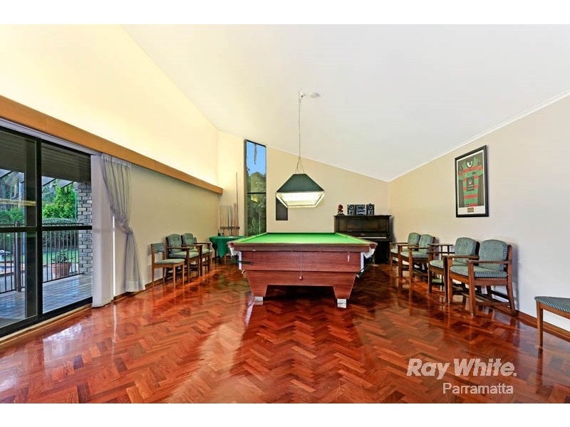 11 Gardenvale Road, Oatlands NSW 2117