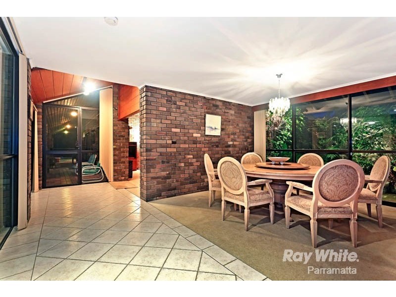 11 Gardenvale Road, Oatlands NSW 2117