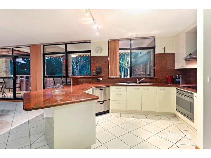 11 Gardenvale Road, Oatlands NSW 2117
