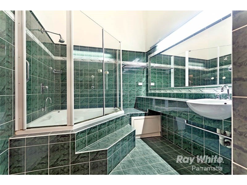 11 Gardenvale Road, Oatlands NSW 2117