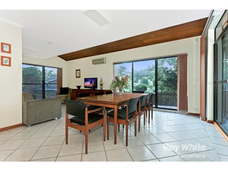 11 Gardenvale Road, Oatlands NSW 2117