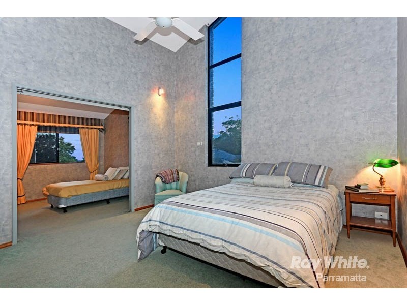 11 Gardenvale Road, Oatlands NSW 2117