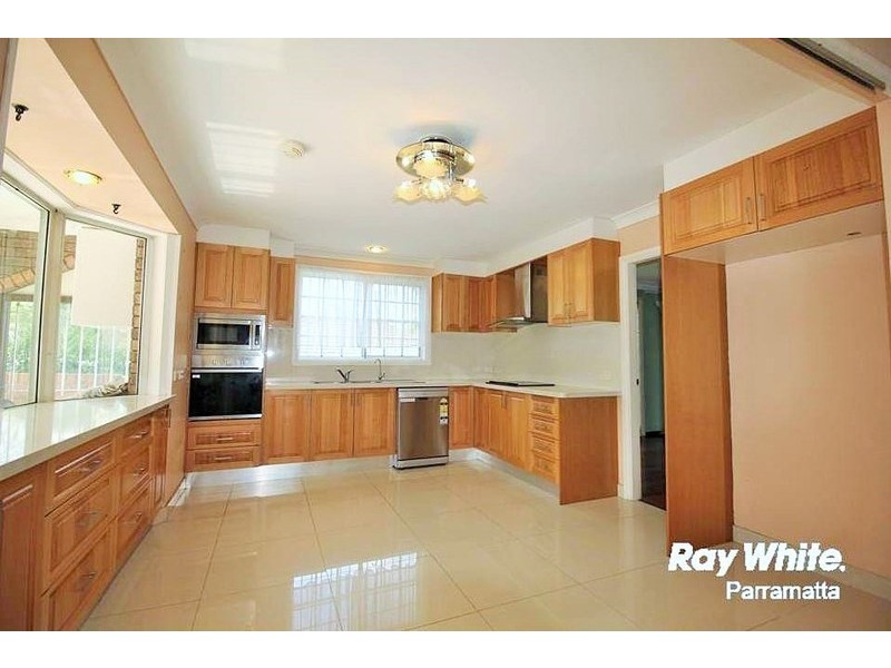 35 Hassall Street, Westmead NSW 2145