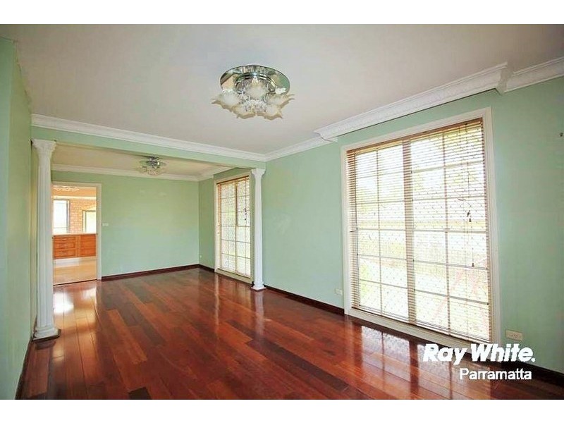 35 Hassall Street, Westmead NSW 2145