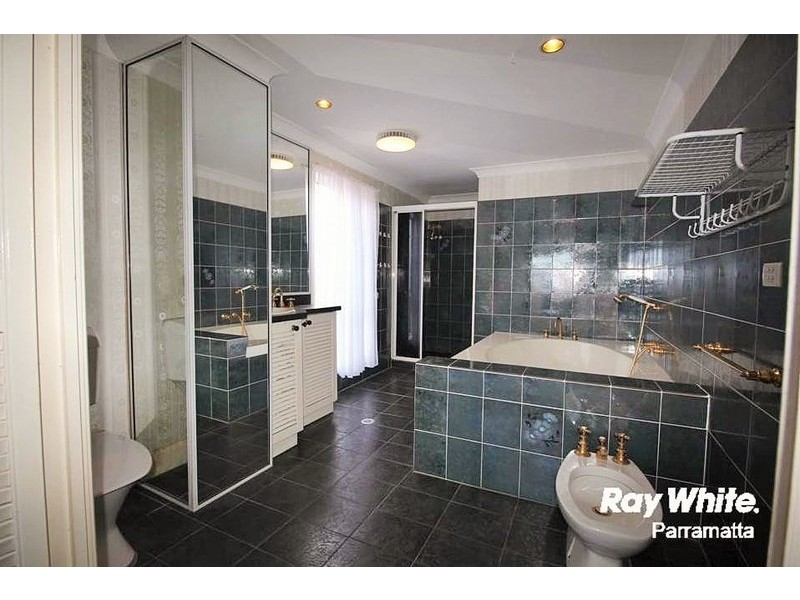 35 Hassall Street, Westmead NSW 2145