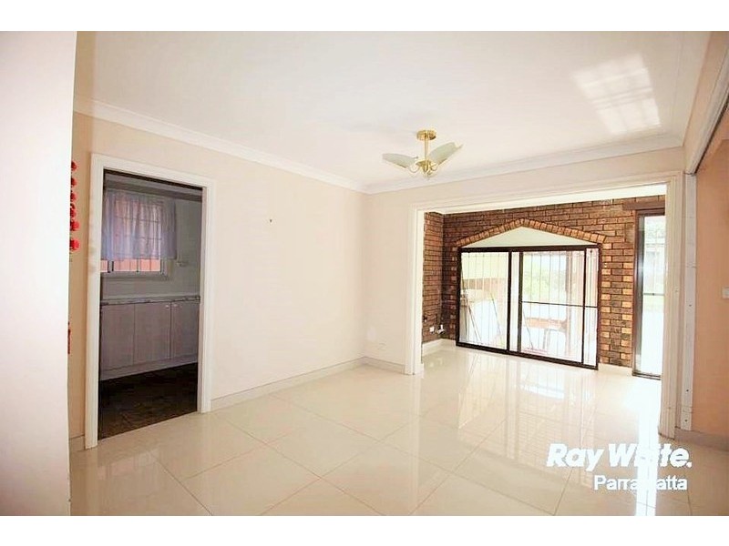 35 Hassall Street, Westmead NSW 2145