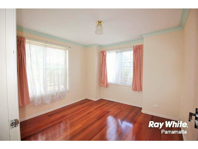 35 Hassall Street, Westmead NSW 2145