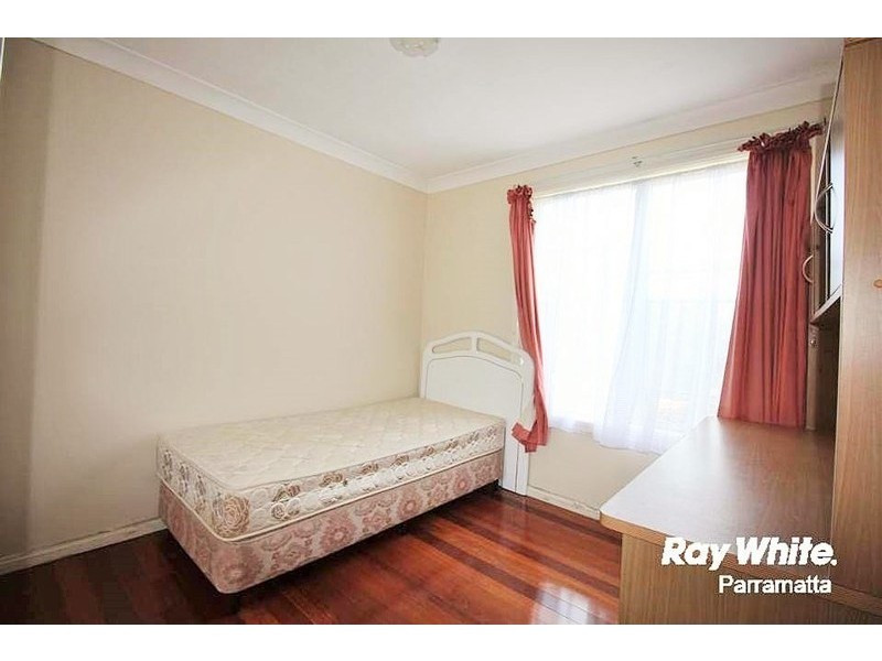 35 Hassall Street, Westmead NSW 2145