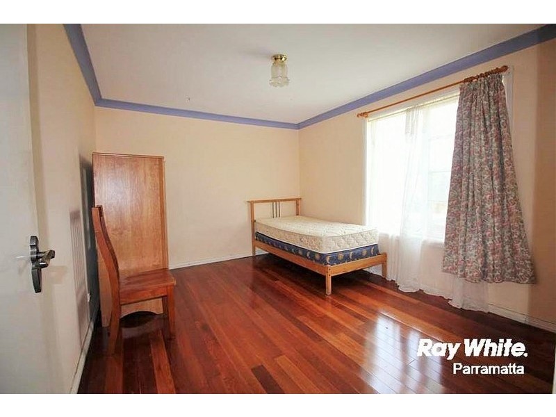 35 Hassall Street, Westmead NSW 2145