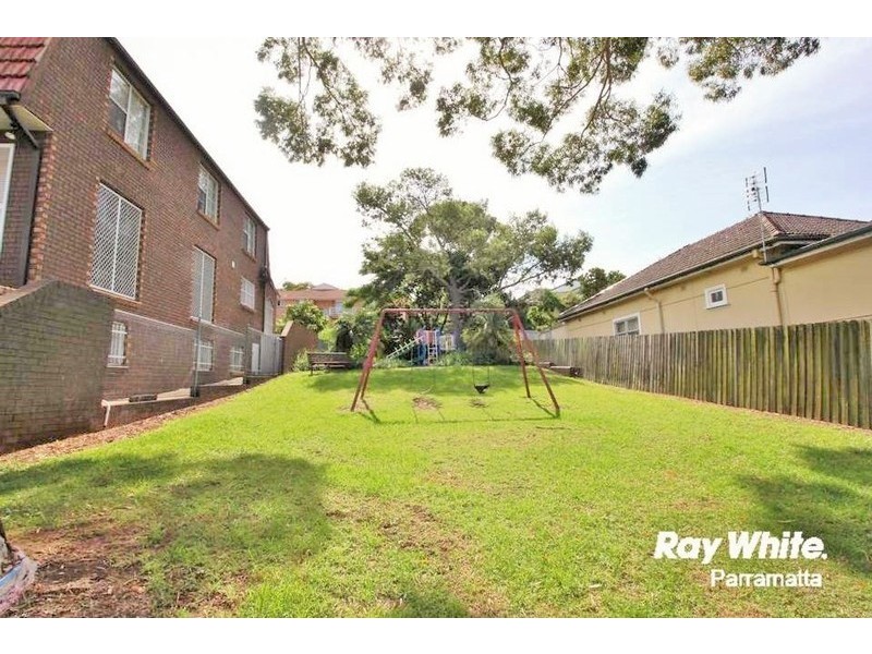 35 Hassall Street, Westmead NSW 2145