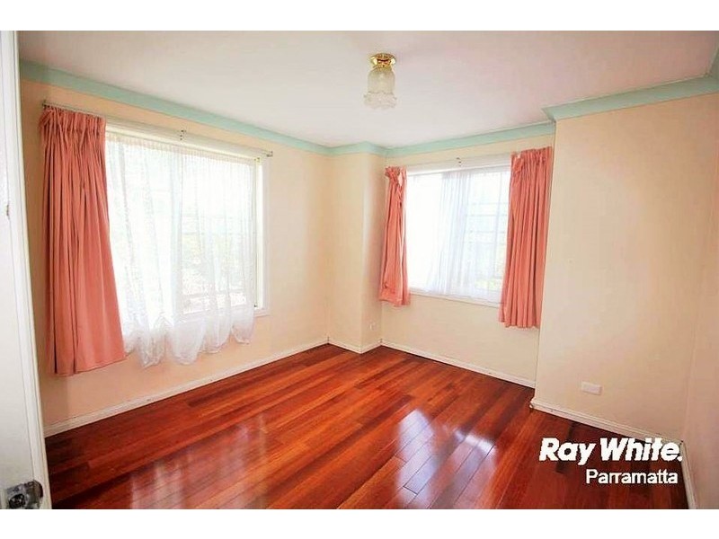 35 Hassall Street, Westmead NSW 2145
