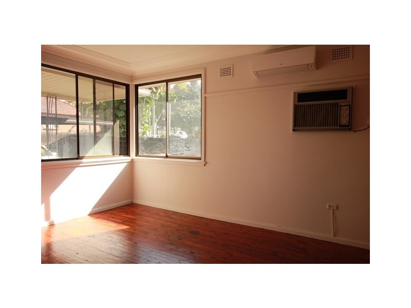 56 Thomas Street, Parramatta NSW 2150