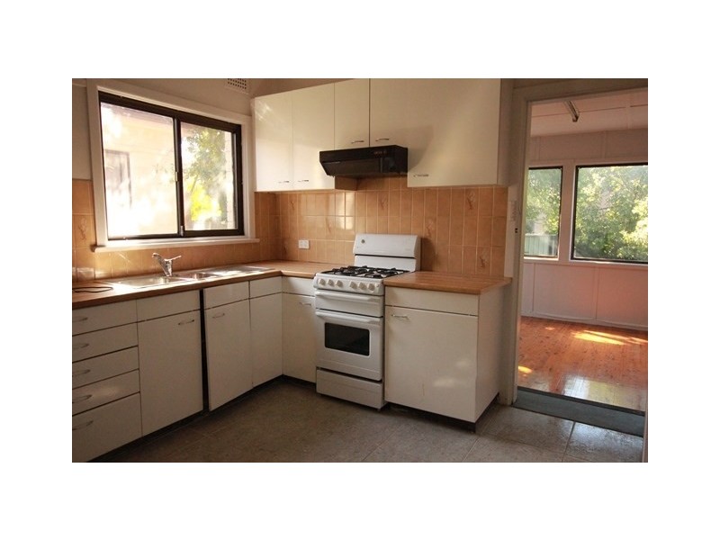 56 Thomas Street, Parramatta NSW 2150