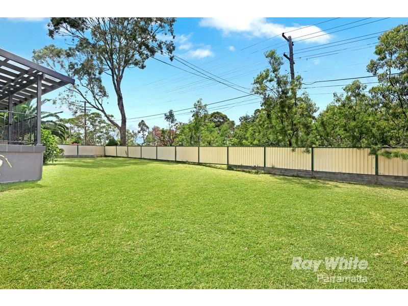 456 Windsor Road, Baulkham Hills NSW 2153