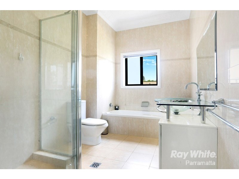 456 Windsor Road, Baulkham Hills NSW 2153