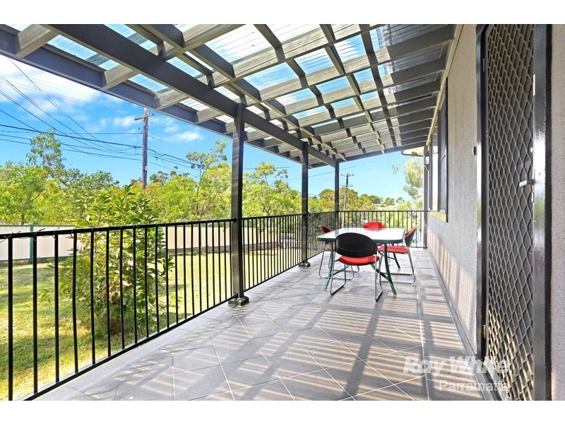 456 Windsor Road, Baulkham Hills NSW 2153