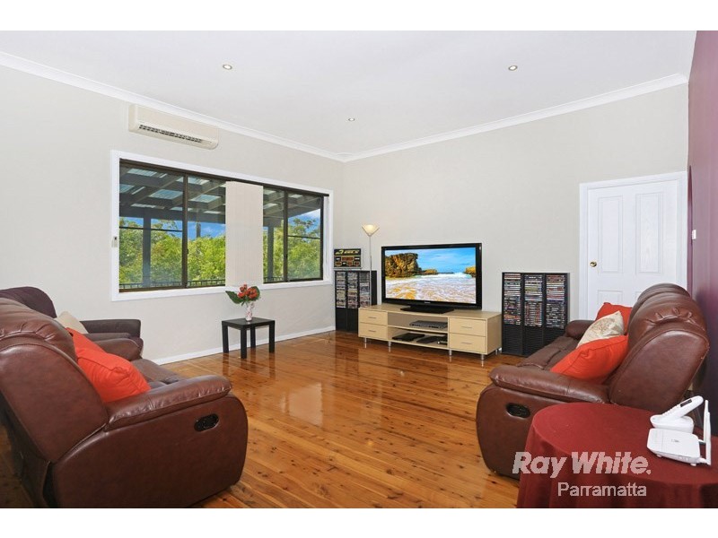 456 Windsor Road, Baulkham Hills NSW 2153