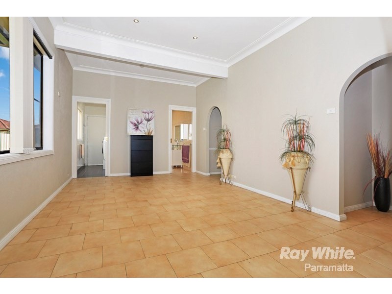 456 Windsor Road, Baulkham Hills NSW 2153