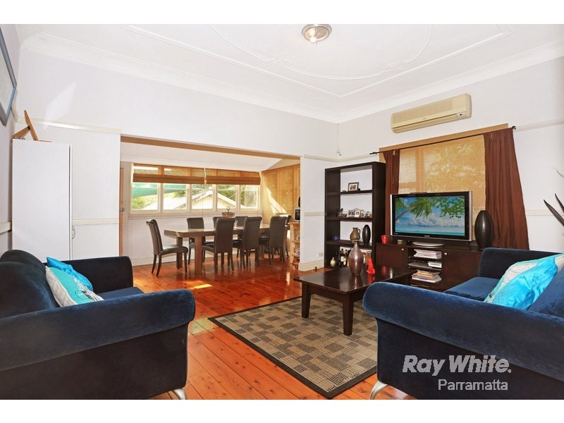 33 Morton Street, Parramatta NSW 2150