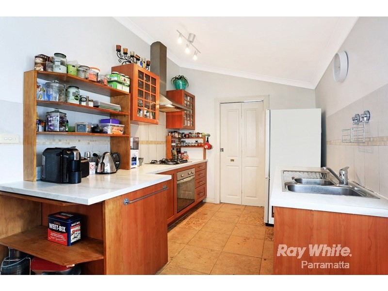 33 Morton Street, Parramatta NSW 2150