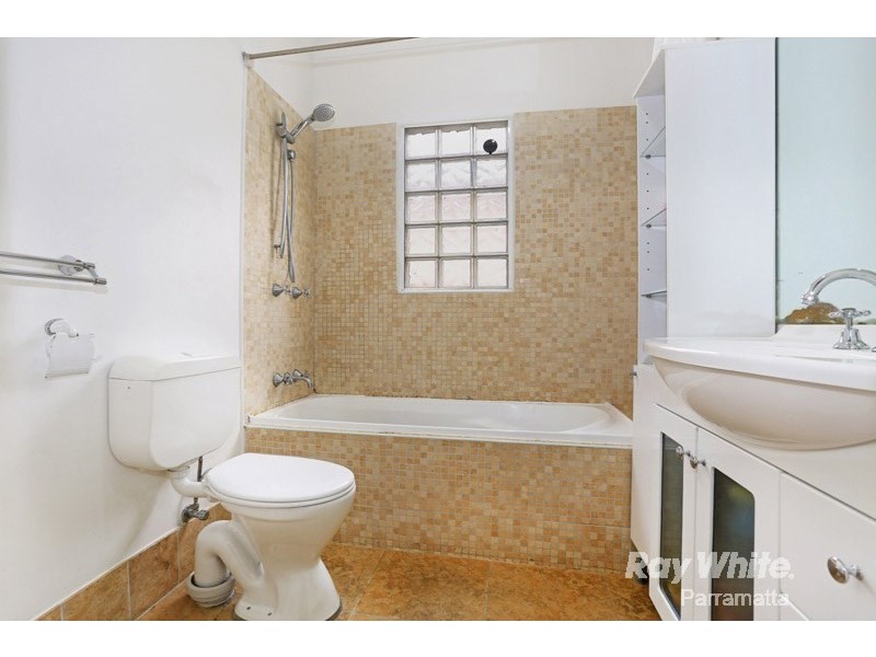 33 Morton Street, Parramatta NSW 2150