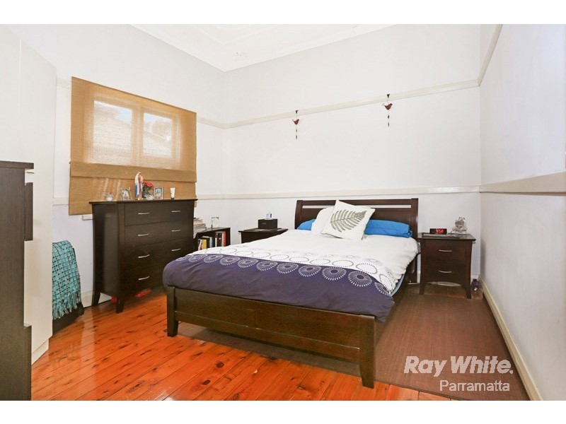 33 Morton Street, Parramatta NSW 2150