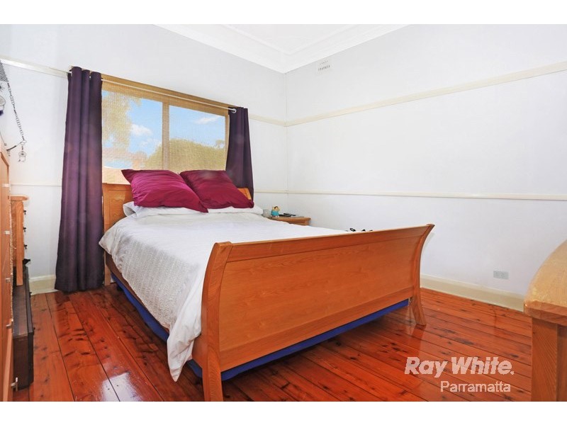 33 Morton Street, Parramatta NSW 2150