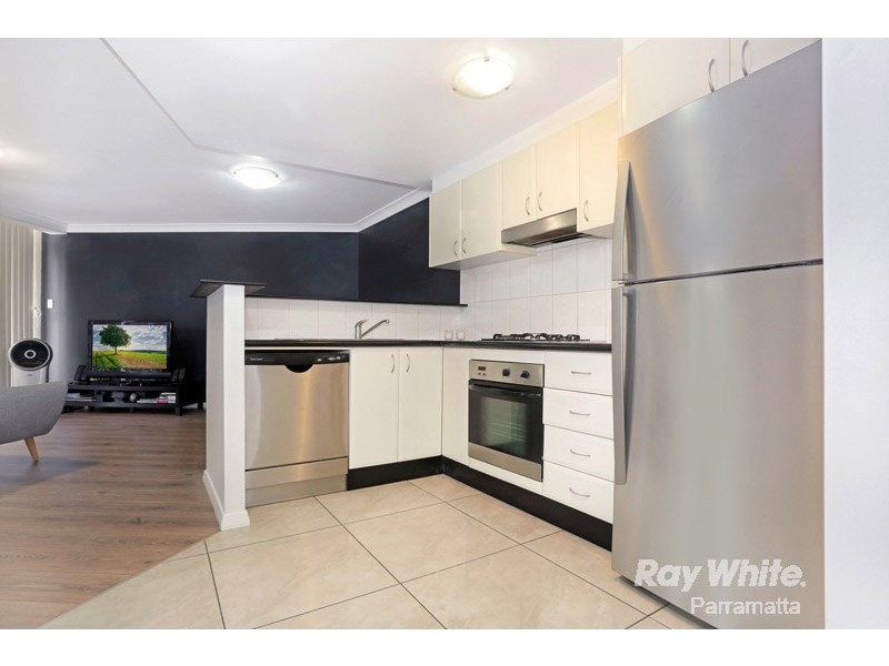 9/32 Hassall Street, Parramatta NSW 2150