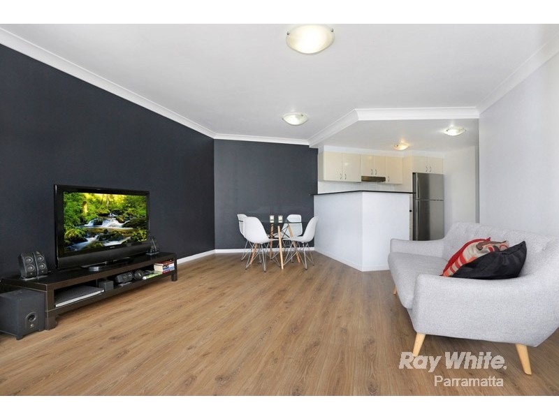 9/32 Hassall Street, Parramatta NSW 2150