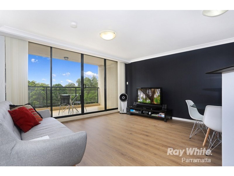 9/32 Hassall Street, Parramatta NSW 2150