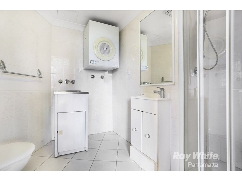 9/32 Hassall Street, Parramatta NSW 2150