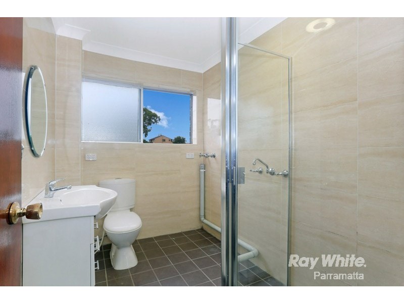 4/112 Harris Street, Harris Park NSW 2150